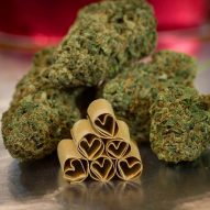 how to roll a joint filter