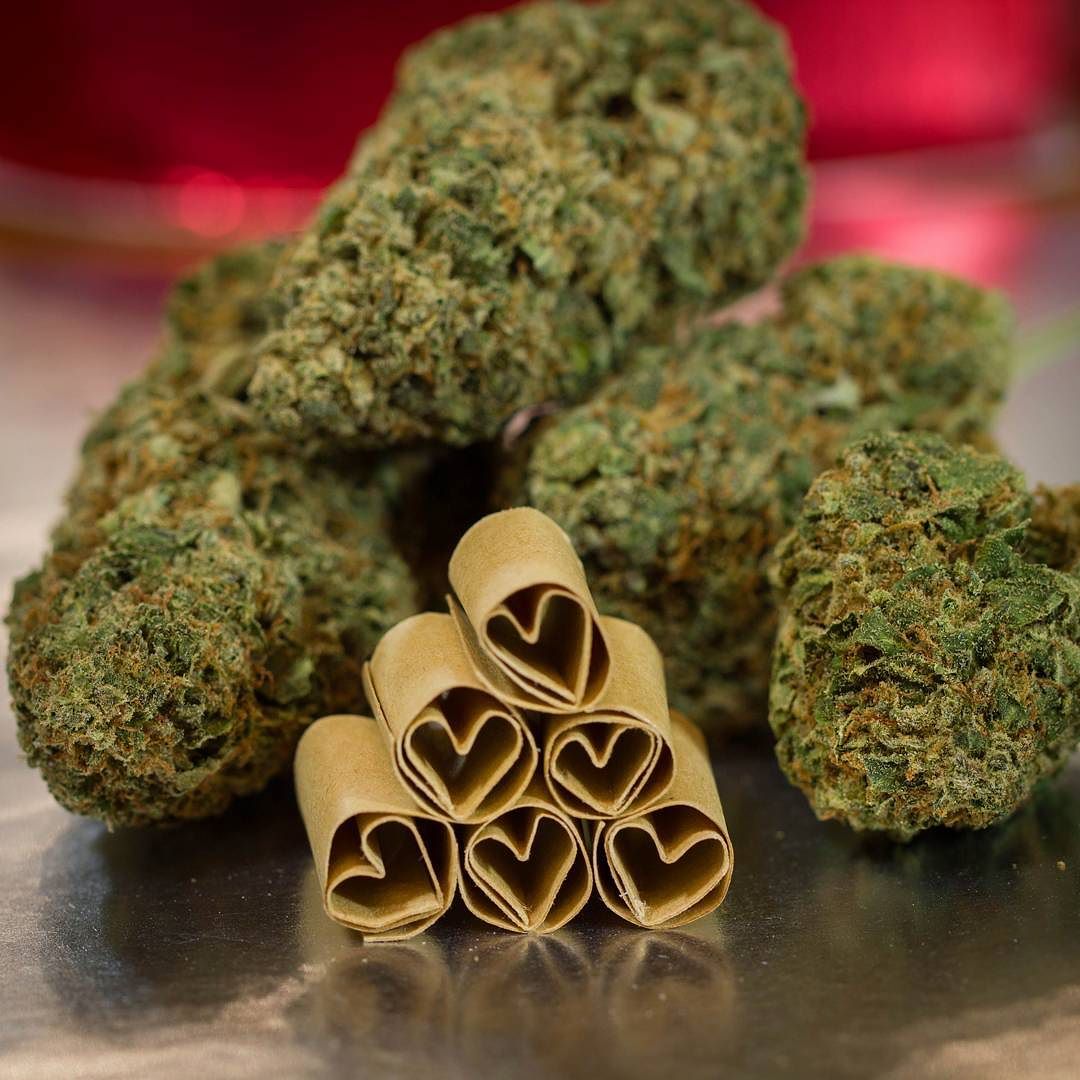 how to roll a joint filter