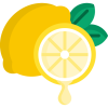 Citrus