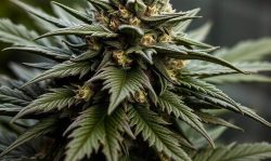 list of all OG strains